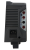 Цифровой многофункциональный осциллограф OWON XDS3102ATMAG22 многофункциональный tsifrovoy-mnogofunktsionalnyy-ostsillograf-owon-xds3102atmag22-mnogofunktsionalnyy-